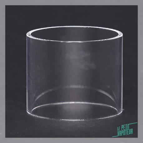 Tank Pyrex Zenith Pro