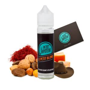 Le Petit Blond 50 ml