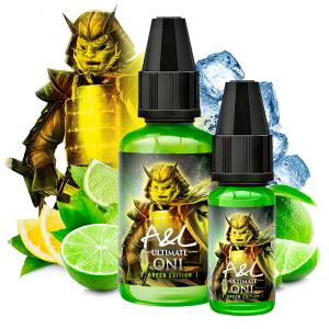 Concentré Oni Ultimate 30 ml