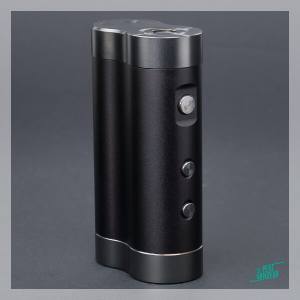 Dani 21700 DLC Dicodes