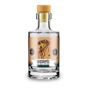 Cassiopée Edition collector 200 ml