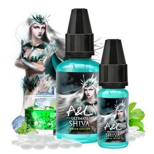 Concentré Shiva 30 ml Ultimate