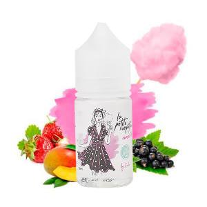 Concentré La Petite Vapoteuse 30 ml