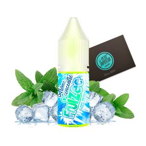 Concentré Icee Mint Fruizee