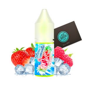 Concentré Fire Moon Fruizee