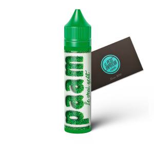 Paam Weecl 50 ml
