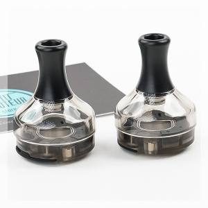 Cartouche PnP MTL Pod V.Suit Voopoo