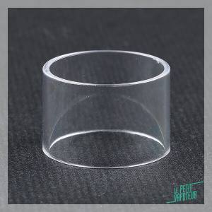 Réservoir Profile RDTA Wotofo