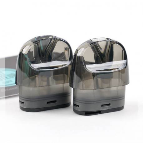 Minican 3 ml Cartridge Aspire