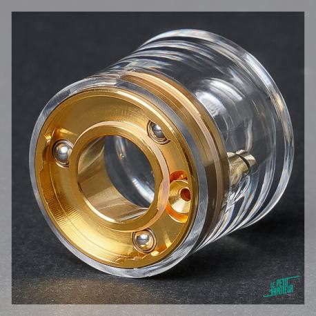 Cartouche Dotstick Dotmod