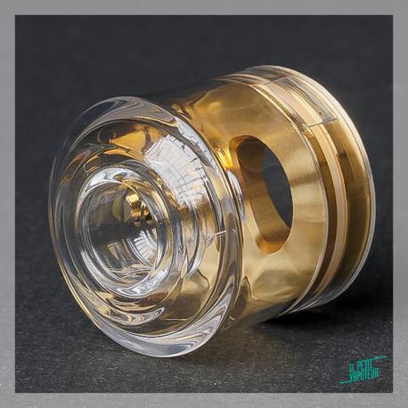 Cartouche Dotstick Dotmod
