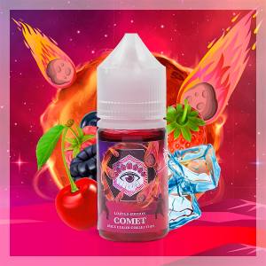 Concentré Comet Wink 30 ml