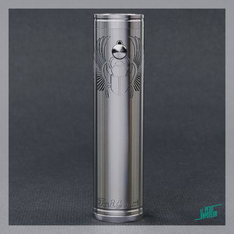 Skarabäus Pro Max 25 Taifun