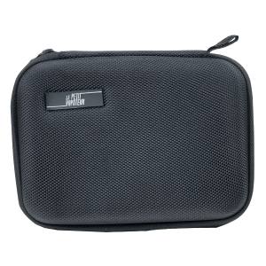 Mallette de rangement LPV