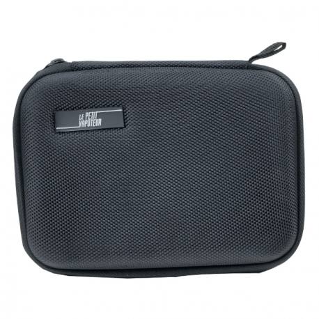  Malette de rangement LPV
