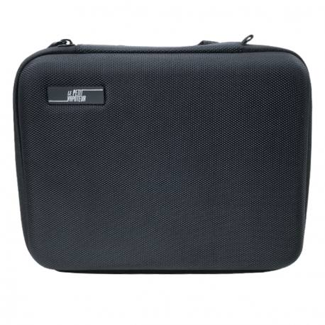  Malette de rangement LPV