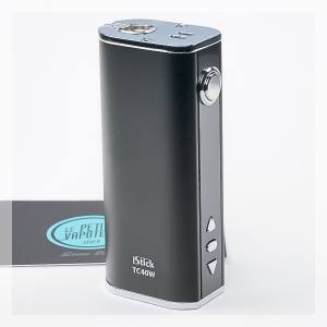 batterie cigarette lectronique Batteries pour mods - 18650, 26650, 20700, 21700 Accu 18650 VTC5a Sony 2600mah