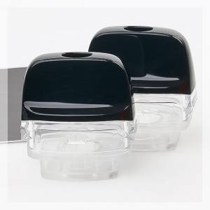Cartouches Luxe PM40 Vaporesso