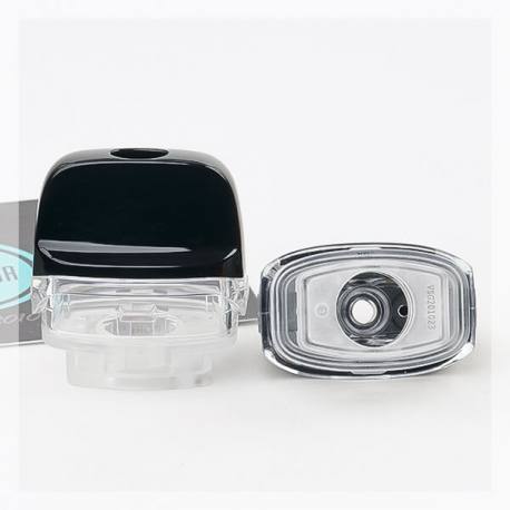 Cartouches Luxe PM40 Vaporesso