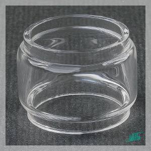 Pyrex Bulb 7 ml Smok