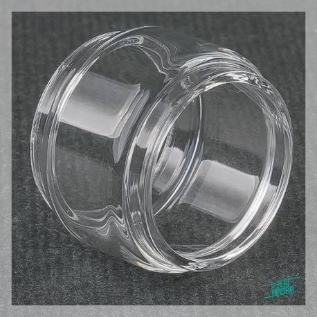 Pyrex Bulb 7 ml Smok, pyrex de remplacement pour TFV8 BB, TFV9 et TFV12 BB  Prince | Le Petit Vapoteur