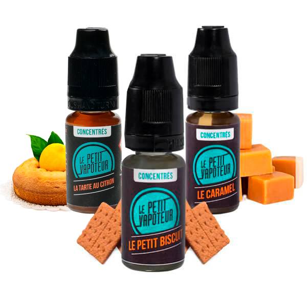 elfbar nachfüll pod läuft aus e-liquide-fr.com : Meilleur site achat de cigarette électronique et e- liquide pas cher main image 0