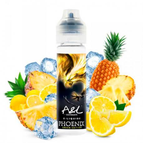 Phoenix Ultimate 50 ml 