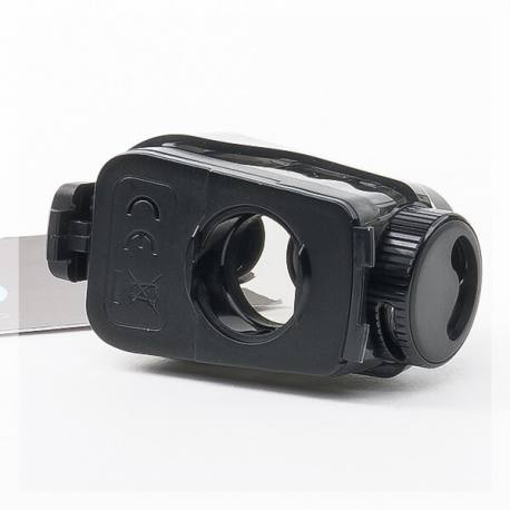 Cartouche Aegis Boost Pro Geek Vape