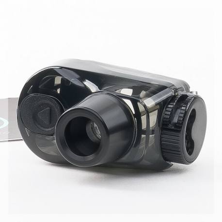 Cartouche Aegis Boost Pro Geek Vape