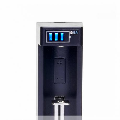 Ant MC1 Plus Charger XTar