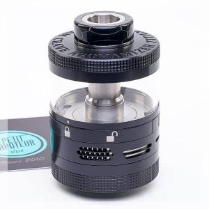 Aromamizer Titan V2 RDTA