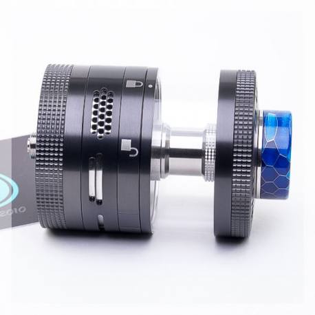 Aromamizer Titan V2 RDTA