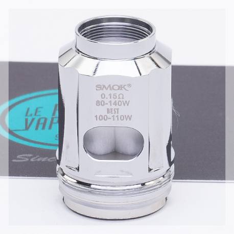 Résistance TFV18 Smok