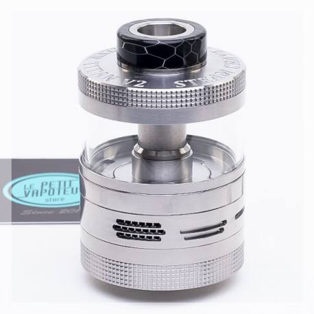 Aromamizer Titan V2 RDTA
