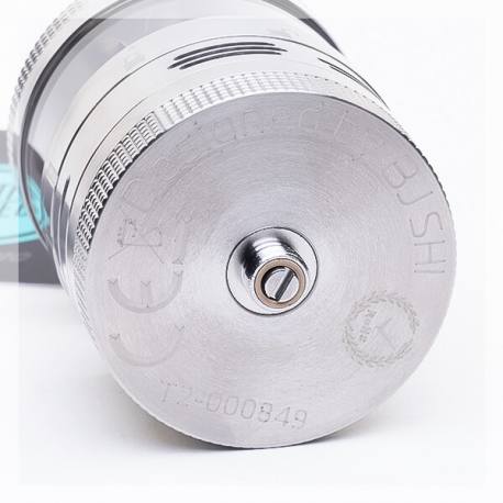 Titan V2 Aromamizer RDTA