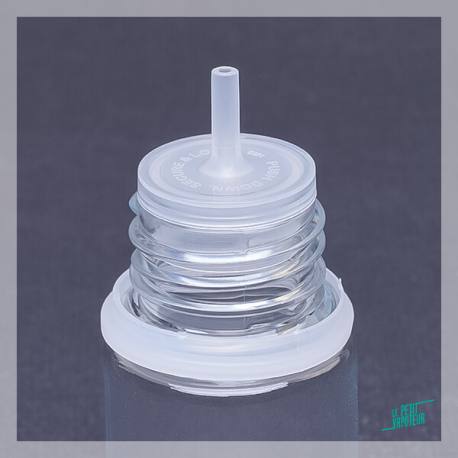 Flacon Unicorn Chubby Gorilla 30 ml