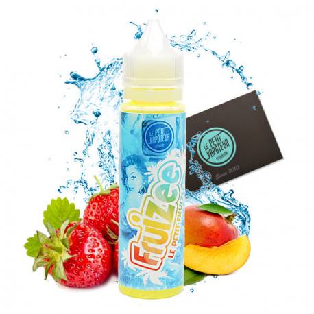 Le Petit Fruizee 50 ml