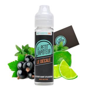 Le Décalé 50 ml