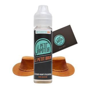 Le Petit Brun 50 ml