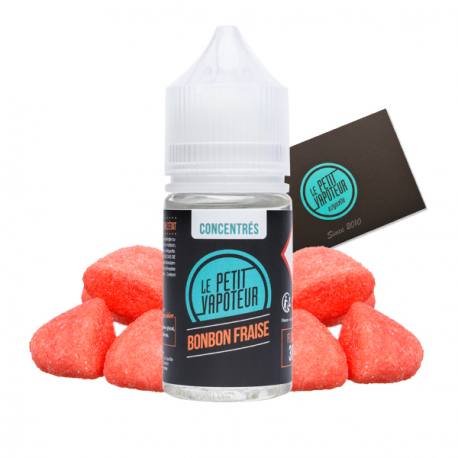 elfbar nachfüll pod läuft aus Arômes concentrés pour e-liquides DIY main image 1