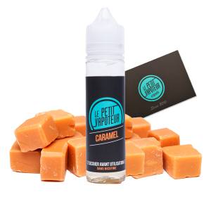 Le Caramel 50 ml