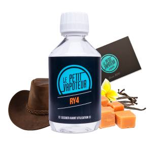 RY4 200 ml