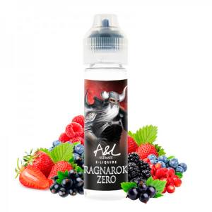 Ragnarok Zero Ultimate 50 ml