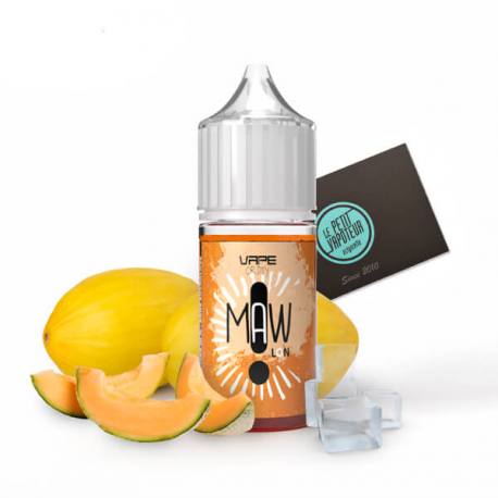 Concentré Maw Lon 30 ml view 2