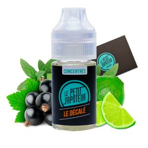 Concentré Le Décalé 30 ml