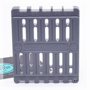 Coil Trimmer