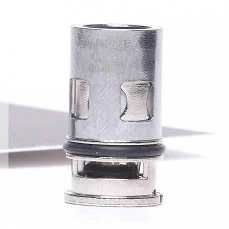 best vape pen for quitting smoking Best Vape Flavours to Quit Smoking with this Stoptober  My Vapery UK