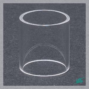 Pyrex Gram 16 Smok