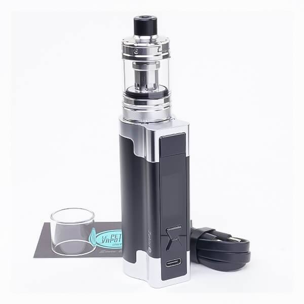 vuse alto pmta VUSE Alto Device