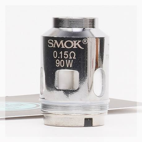 Résistance TFV16 Smok